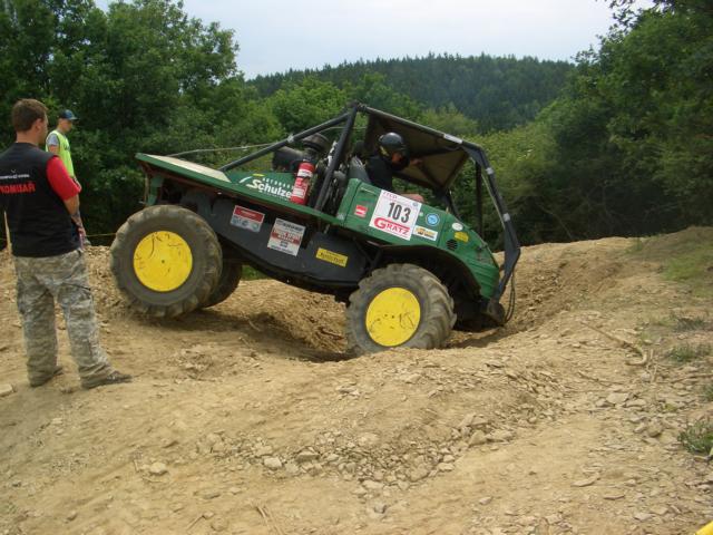 CIMG2456.JPG